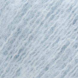 GABO WOOL COLORFUL BABY BRUSHED | 7457 jasny błękit