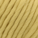 GABO WOOL FINE HIGHLAND WOOL | 2014 maślany