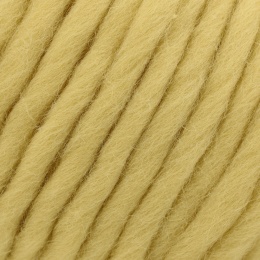 GABO WOOL FINE HIGHLAND WOOL | 2014 maślany