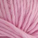 GABO WOOL FINE HIGHLAND WOOL | 2520 mglista peonia