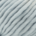 GABO WOOL FINE HIGHLAND WOOL | AZ8726 akwamaryna