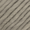 GABO WOOL FINE HIGHLAND WOOL | 2974 jasny szary