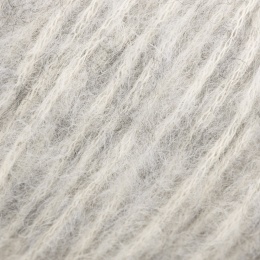 GABO WOOL FOG | 6546 jasny szary