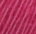 GABO WOOL FOG | 6130 magenta