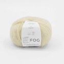 GABO WOOL FOG | 6105 waniliowy