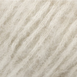 GABO WOOL FOG | 6680 beż