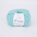 GABO WOOL FOG | 6230 turkus