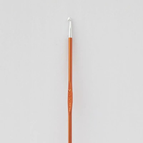 Szydełko Knit Pro Zing rozmiar 2.75 mm