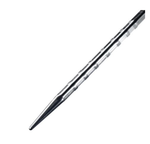 Druty na żyłce metalowe ADDI Novel 3mm, 100 cm