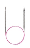 Druty na żyłce metalowe ADDI Unicorn 4.5 mm, 80 cm