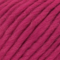 GABO WOOL FINE HIGHLAND WOOL | 2230 magenta