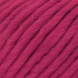 GABO WOOL FINE HIGHLAND WOOL | 2230 magenta