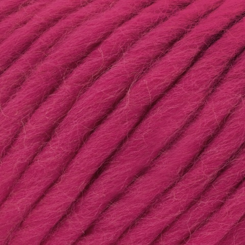 GABO WOOL FINE HIGHLAND WOOL | 2230 magenta