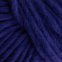 GABO WOOL FINE HIGHLAND WOOL | 2432 nocne niebo