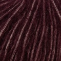 GABO WOOL FOG | 6910 burgund