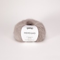 GABO WOOL MOHSILKO | 4218 owsiankowy pył