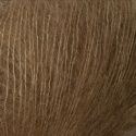 GABO WOOL MOHSILKO | 4134 jasny brąz