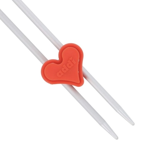 Stoper do drutów Addi ToGo Small 1.5-5.00 mm