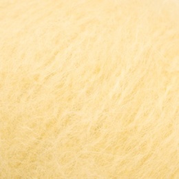 Włóczka DROPS Melody 14 wanilia - 71% alpaka 25% wełna 4% poliamid