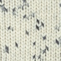 Włóczka DROPS Snow 124 plamy atramentu - 100% wełna