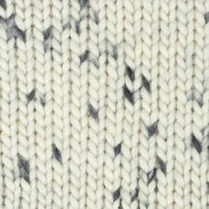 Włóczka DROPS Snow 124 plamy atramentu - 100% wełna