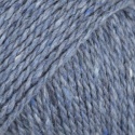 Włóczka DROPS Soft Tweed 10 dżins - 50% wełna, 25% alpaka, 25% wiskoza