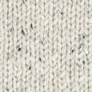 Włóczka DROPS Soft Tweed 20 sól i pieprz - 50% wełna, 25% alpaka, 25% wiskoza