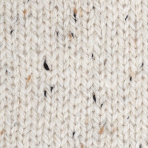 Włóczka DROPS Soft Tweed 22 marmur - 50% wełna, 25% alpaka, 25% wiskoza