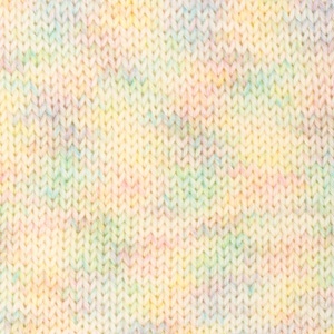 Włóczka Drops Fiesta 41 zaczarowany sen - 75% wełna, 25% poliamid