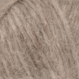Włóczka Viking Garn Alpaca Bris 307 beż