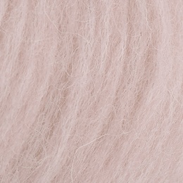 Włóczka Viking Garn Alpaca Bris 363 pudrowy róż