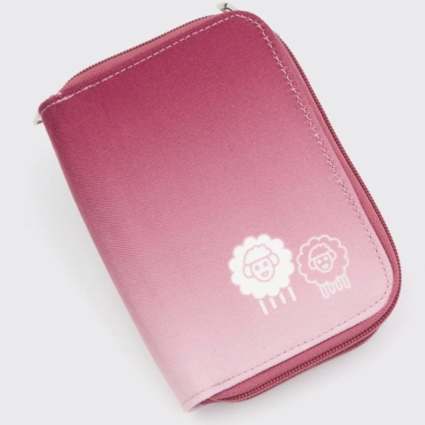 Zestaw KnitPro Dreamz Starter 3- 5 mm | druty wymienne