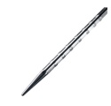 Druty na żyłce metalowe ADDI Novel 4.5 mm, 100 cm
