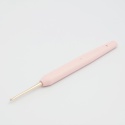 Szydełko Knit Pro Vybe rozmiar 2,5 mm Bloom