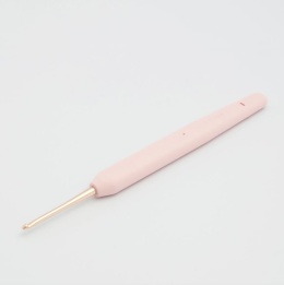 Szydełko Knit Pro Vybe rozmiar 2,5 mm Bloom