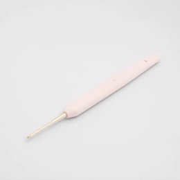 Szydełko Knit Pro Vybe rozmiar 2,25 mm Blush