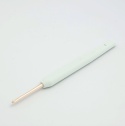 Szydełko Knit Pro Vybe rozmiar 3,5 mm Mint