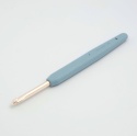 Szydełko Knit Pro Vybe rozmiar 5,5 mm Misty Shore