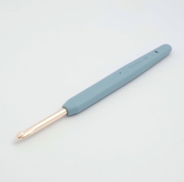 Szydełko Knit Pro Vybe rozmiar 5,5 mm Misty Shore