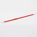 Szydełko Knit Pro Zing rozmiar 2.25 mm