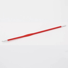 Szydełko Knit Pro Zing rozmiar 2.25 mm
