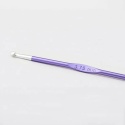 Szydełko Knit Pro Zing rozmiar 2.25 mm