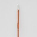 Szydełko Knit Pro Zing rozmiar 2.25 mm