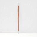 Szydełko Knit Pro Zing rozmiar 2.25 mm