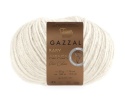 Włóczka GAZZAL Baby Alpaca Pure Colors 6450 - 55% baby alpaca, 45% merino