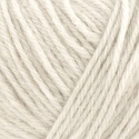 Włóczka GAZZAL Baby Alpaca Pure Colors 6450 - 55% baby alpaca, 45% merino