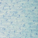 Włóczka DROPS Baby Merino 100 syreni śpiew - 100% wełna merynos