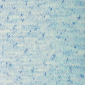 Włóczka DROPS Baby Merino 100 syreni śpiew - 100% wełna merynos