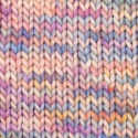 Włóczka DROPS Snow 143 fairytale - 100% wełna