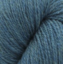 Włóczka ETROFIL Patagonia 74276 zielony ocean - 100% organiczna wełna merino